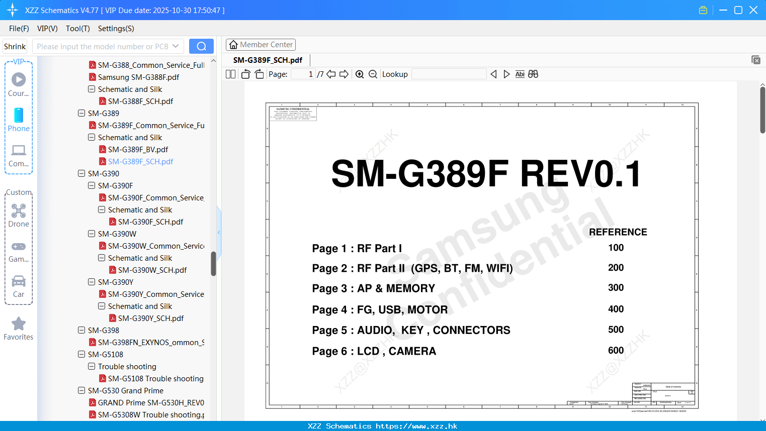 Samsung SM-G389F_SCH